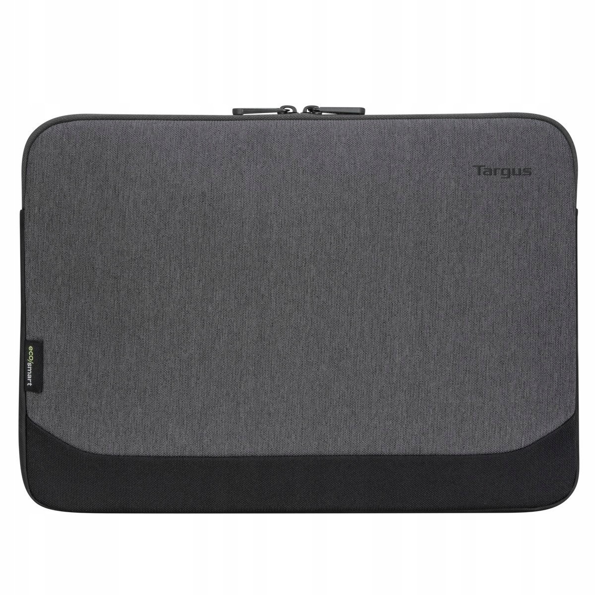 15,6-palcové puzdro TARGUS Cypress Sleeve EcoSmart Gray